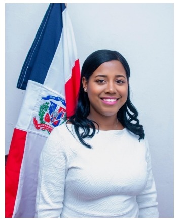 María Esther Guerrero De Sánchez