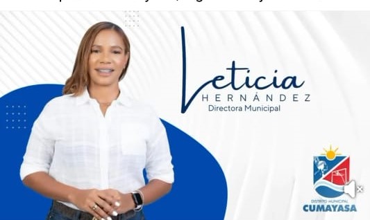 📰 Éxito en la Primera Asamblea Comunitaria para el Presupuesto Participativo 2026, noviembre 2025.